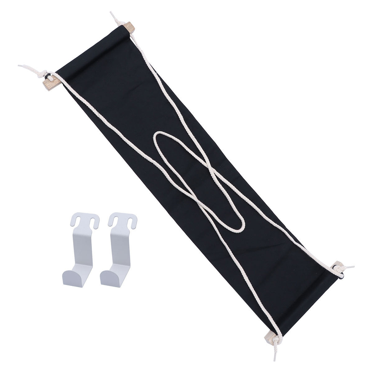 Foldable Under Desk Foot Hammo - đánh giá và giá Footrest Under Desk