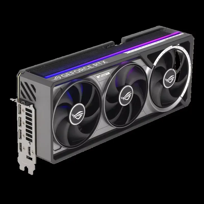 2025 New Release ROG Astral Ge - đánh giá và giá Video Gaming & Esports Usd Acc