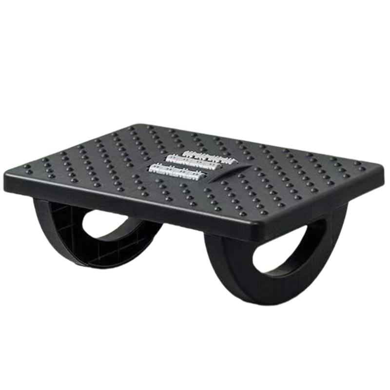 Q39E Chân Dưới Bàn Làm Việc Ch - đánh giá và giá Footrest Under Desk