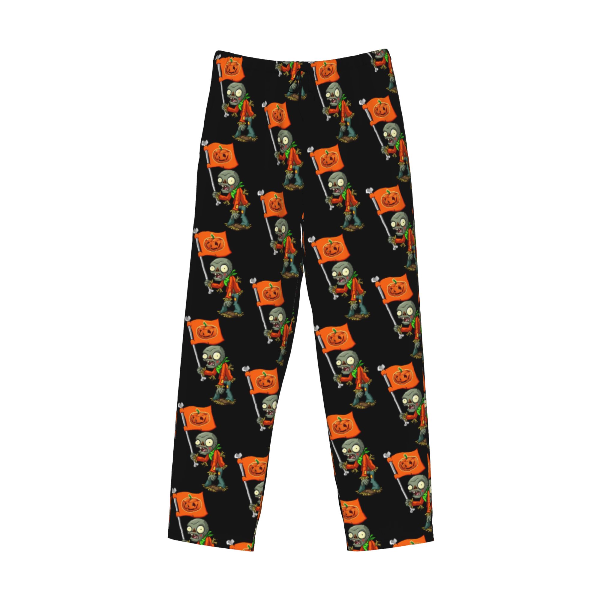 Custom Print Men's Plants Gami - đánh giá và giá Video Gaming & Esports Usd Acc