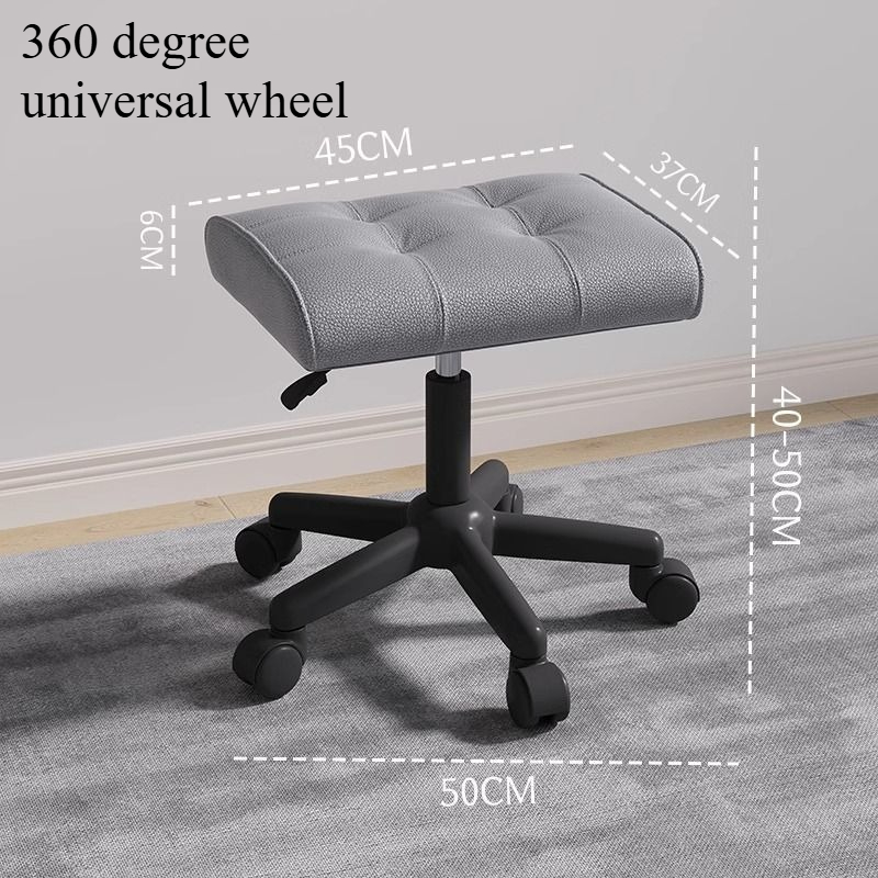 Height Foot Rest For Office Ch - đánh giá và giá Footrest Under Desk