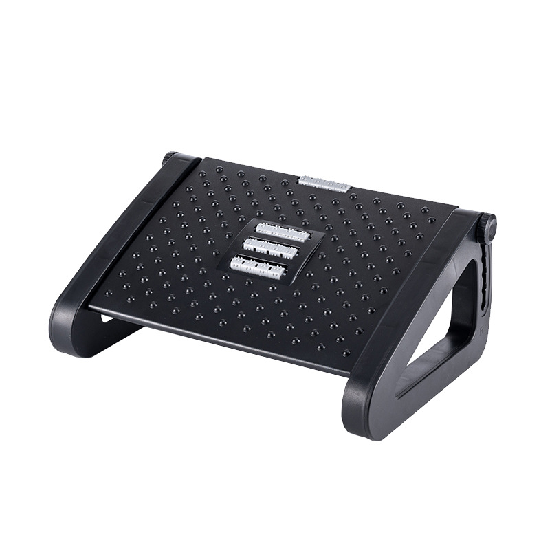Ergonomic under Desk Footrest  - đánh giá và giá Footrest Under Desk