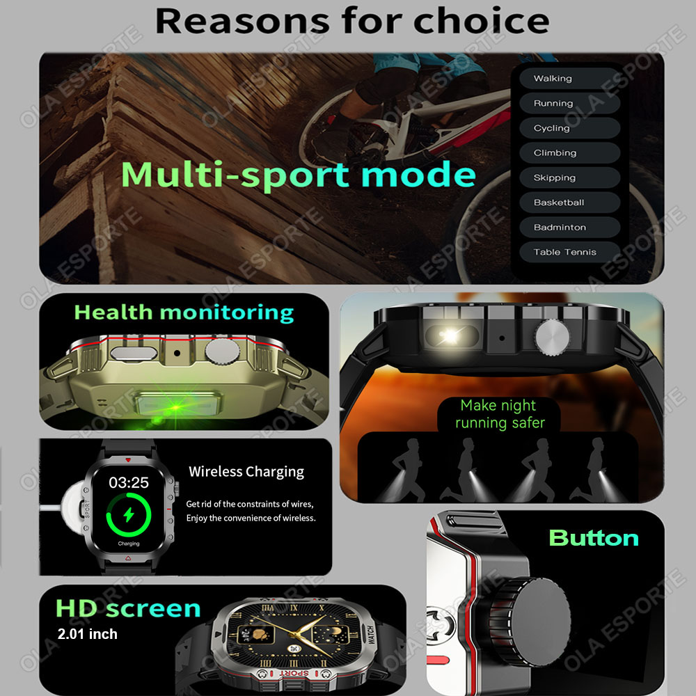 2026 New SmartWatch Men For Wo - đánh giá và giá Phase Esports & Gaming Festival