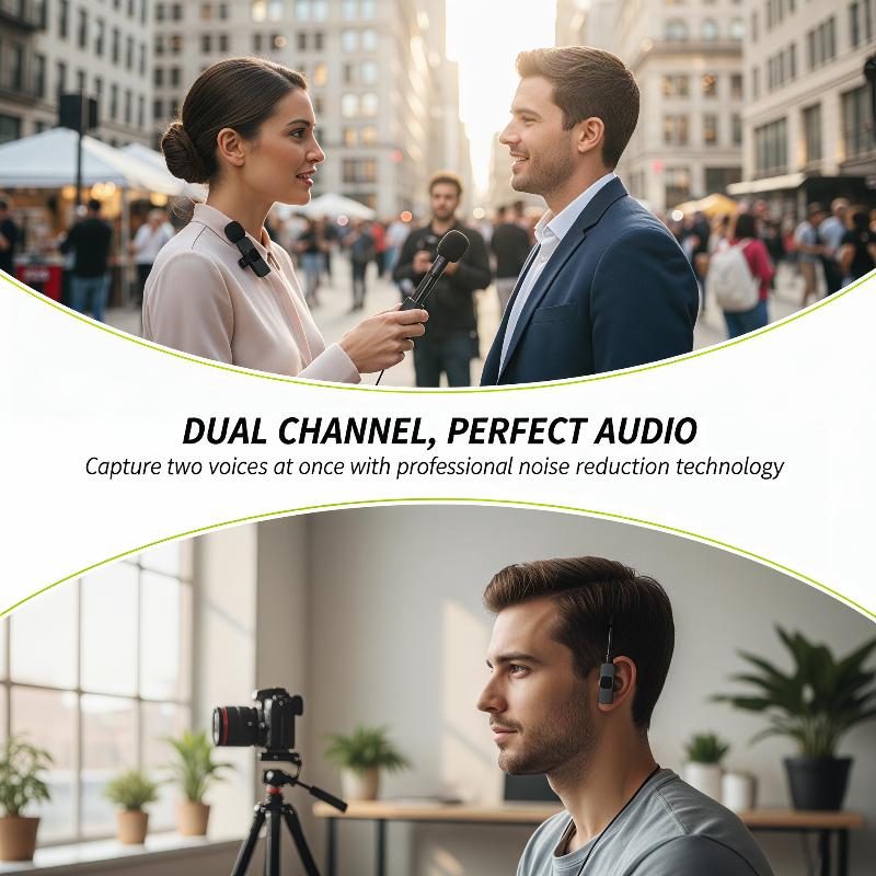 【K】K9 Wireless  Microphone Min - đánh giá và giá Video Gaming & Esports Usd Acc