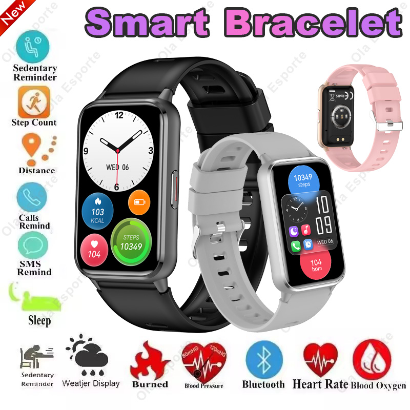 Smart Bracelets  BT Call Healt - đánh giá và giá Phase Esports & Gaming Festival
