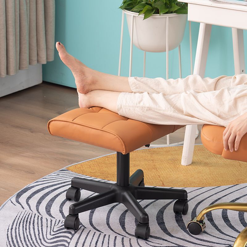 Adjustable Height Foot Rest fo - đánh giá và giá Footrest Under Desk