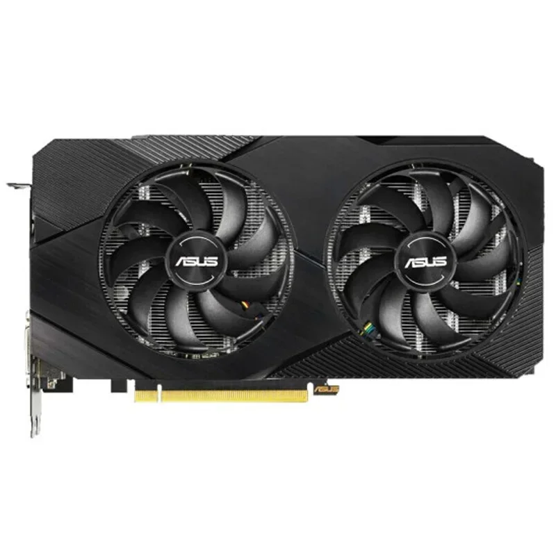 RTX 2060s Graphic Card 2060 Su - đánh giá và giá Video Gaming & Esports Usd Acc